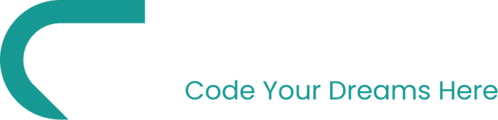 Coders Nest logo