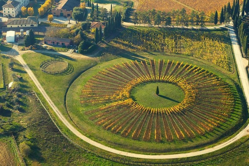Migliore spin winera login a Italy