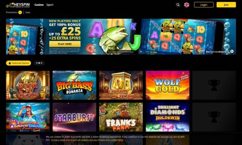 Discover the Thrills of Mr Jones Casino with Exclusive UK Offers