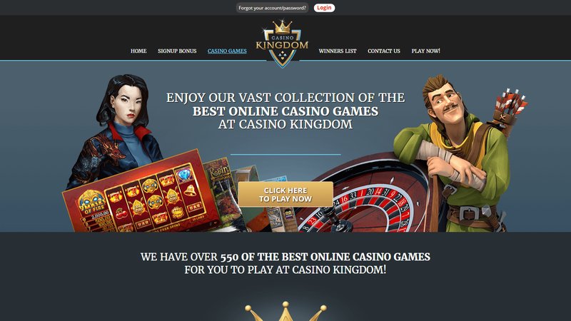 Best wildzy casino bitcoin in United Kingdom