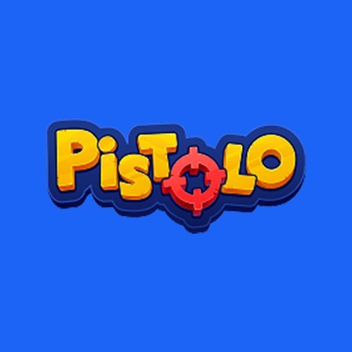 Migliore pistolo online casino a Italy