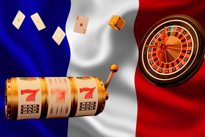 Casino twin, twin casino avis