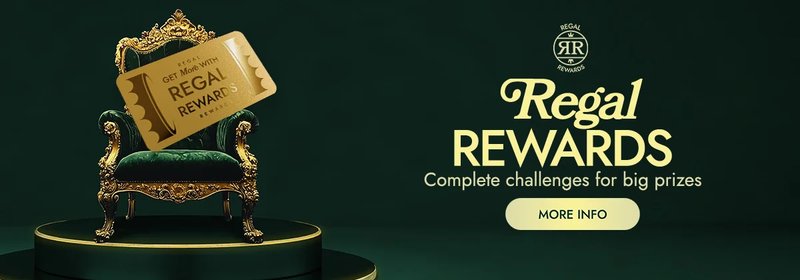 Experience the Thrills of Mr Jones Casino with Exclusive UK Bonuses