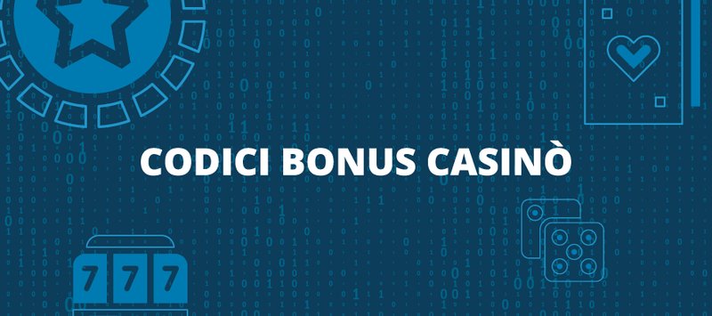 Il Futuro del Diversivo: Nuove Tecnologie per un Intrattenimento Senza Limiti