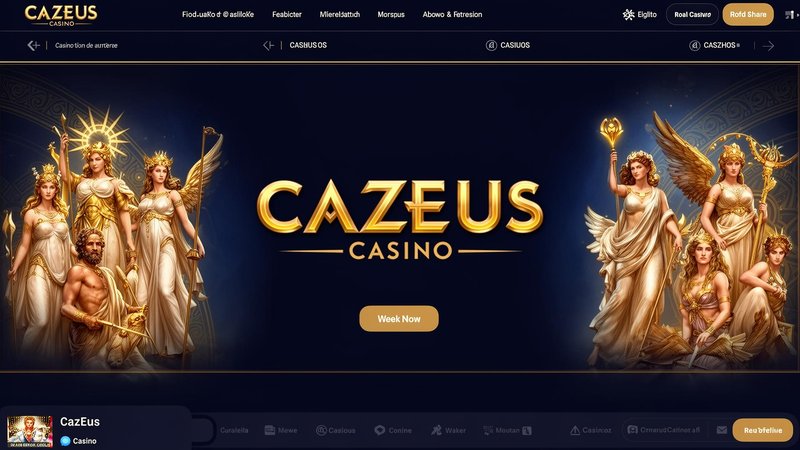 France - cazeus france France - cazeus france