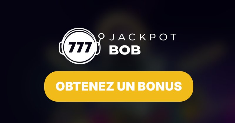 L'explosion des plateformes de jeux en ligne dans la culture française L'explosion des plateformes de jeux en ligne dans la culture française