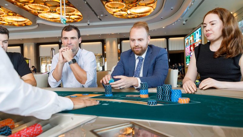 Mr jones casino, mr jones casino uk Mr jones casino, mr jones casino uk