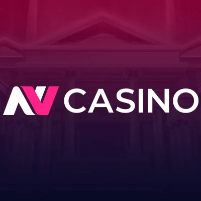 Image: NV Casino Online - Das ultimative Glücksspiel-Erlebnis für deutsche Spieler