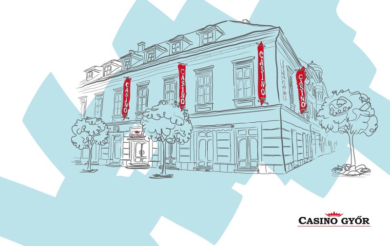 Yep casino - Az első benyomás: miért érdemes egy pillantást vetni a YEP Casino legújabb