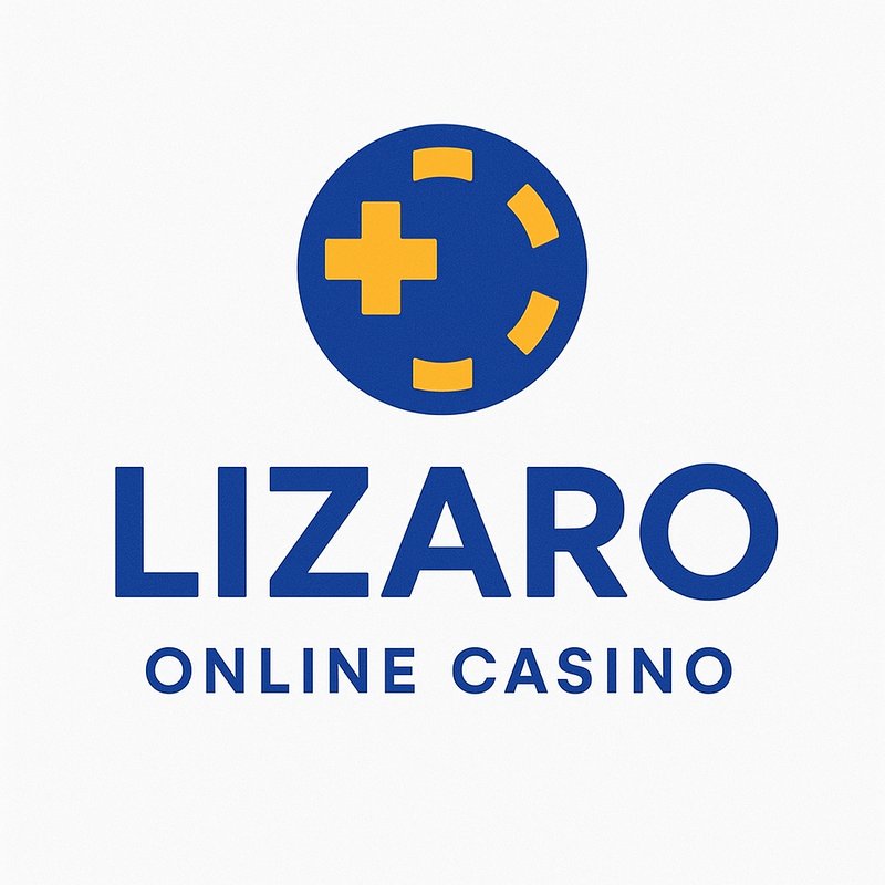 Lizaro casino login, lizaro casino en ligne