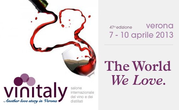 Scopri i Segreti per Un Week-End di Relax Assoluto in Italia